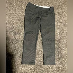 Marika sport active capri leggings